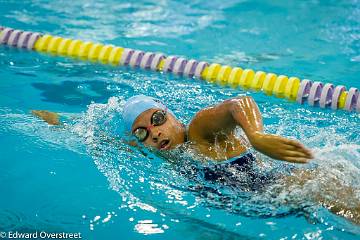 SwimvsBS_SHS-GHS 113